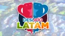 Desafío LATAM banner
