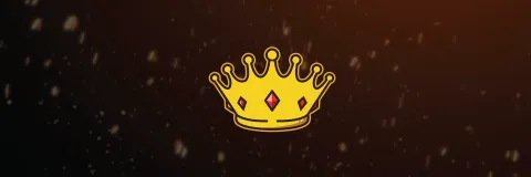 The Sneaker Empire banner