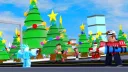 Beluga Games banner