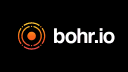 bohr.io banner