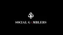 Social Gamblers banner