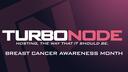 TurboNode™ Banner
