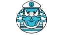 North Marina banner