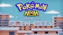 Pokémon Noon banner