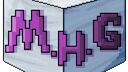 Marble Halled Gaming Banner