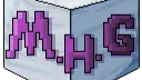 Marble Halled Gaming banner