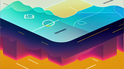 {"KSK" : "Place for Coding"} server banner