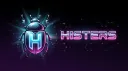 Histers by bestaimers banner