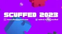 🏆 LSS Scuffed Archive banner