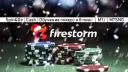 Team Firestorm - сообщество banner