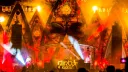 Dirty Workz banner