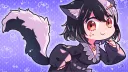 tobs server for twatch banner