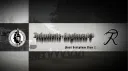 Infanterie Regiment 9 banner