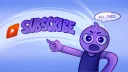 Evident's Discord banner