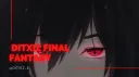 Ditxiz Final Fantasy banner
