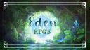 🌌 Éden✨ banner