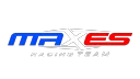 Maxes Racing Team (CLOSED) banner