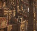 The Ward Banner