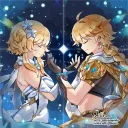 Genshin Obsessed banner