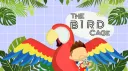 The Bird Cage banner