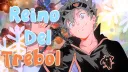 🍀Reino del Trébol🍀 banner