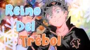 🍀Reino del Trébol🍀 banner