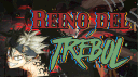 🍀Reino del Trébol🍀 banner
