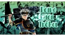 🍀Reino del Trébol🍀 banner