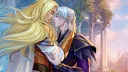 Winter Haven banner
