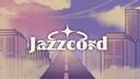 Jazzcord  Banner