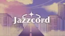 Jazzcord 🐤 banner