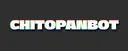 ChitoPanBOT#4390 banner