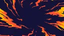 Deranged Association banner