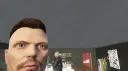 AlesitoTV Server - Alex García banner