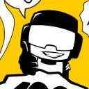 Horfy Banner