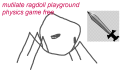 Studio Minus Discord server banner