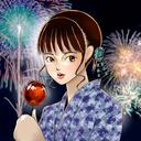 日本語勉強部 Banner