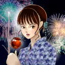 日本語勉強部 Banner