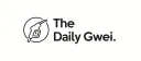 The Daily Gwei banner