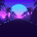 𝐍𝐈𝐆𝐇𝐓 𝐒𝐇𝐀𝐃𝐄𝐒 Discord server banner