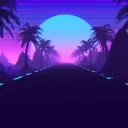 𝐍𝐈𝐆𝐇𝐓 𝐒𝐇𝐀𝐃𝐄𝐒 Discord server banner