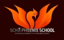 PhoeniX School - Blockchain Gaming banner
