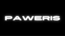 PAWERIS banner