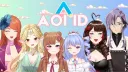 AOI ID Official banner