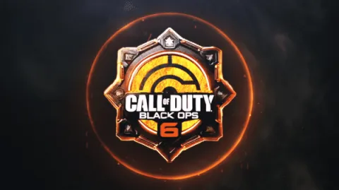 COD Israel banner