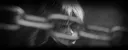 rei's profile banner