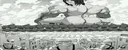 rei's profile banner