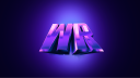 WarpedRealm.com server banner