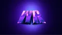 WarpedRealm.com Discord server banner