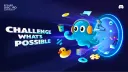 Scaler by InterviewBit banner